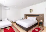 Hotel Med Tanger foto 9