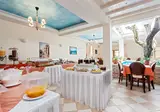 Hotel Aeolos foto 23