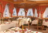 Wohlfühlhotel Innertalerhof foto 12