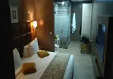 Down Town Hotel By Business & Leisure Hôtels foto 5