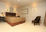 Hotel Monsieur Saintonge foto 5