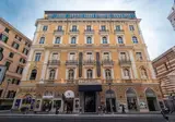 Hotel La Griffe Roma foto 2