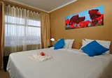 Eden Beach Resort Bonaire foto 3