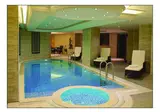 Askoc Hotel foto 17