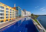 Pestana Douro Riverside foto 17