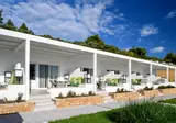 Villa D'Oro Luxury Villas & Suites foto 12