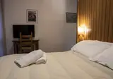 Hotel Hermitage foto 13