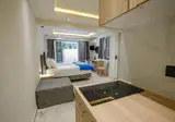 Saint Spiridon Hotel foto 6