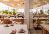 Radisson Blu Resort Lanzarote - adults only foto 6