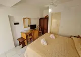 Le Roccette Mare Beach Hotel & Resturant foto 9