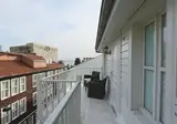 Premist Hotels Sultanahmet foto 8