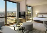 AC Hotel by Marriott Nice foto 1