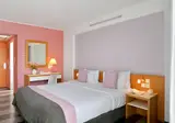 Airotel Galaxy Hotel foto 9