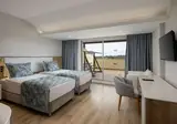 Marvida Family Eco Hotel foto 3