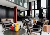 Axis Viana Business & Spa Hotel foto 21