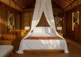 Kappa Senses Zanzibar foto 19