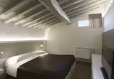 Appartementen Palazzo dei Ciompi foto 1