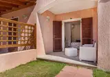 Marina Manna Hotel & Club Village foto 15