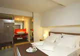 Hotel Petra Mare foto 15