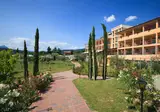 Boffenigo Small & Beautiful Hotel foto 2