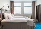 Quality Airport Hotel Arlanda foto 4