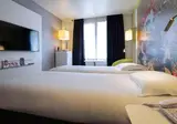 Mercure Nice Centre Grimaldi foto 5