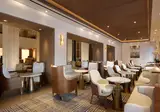 The Clift Royal Sonesta Hotel San Francisco foto 5