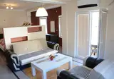 Villa Bane Ohrid foto 5