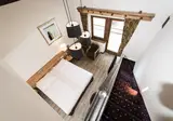 Hotel Tiroler Buam foto 13