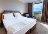 Astoria Grand Hotel foto 19