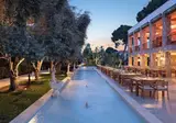 Ela Excellence Resort Belek foto 24