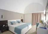 Monarque Dar Jerba Narjes foto 8