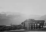 VAYA Ladis (Appartementen) foto 13