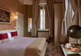 Villa Tower Inn foto 12