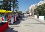 Appartementen Atlantico foto 4