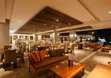 Sun Island Hotel Kuta foto 5