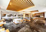TUI BLUE Barut Andiz foto 6