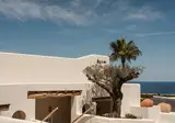 Besai Ibiza Boutique Hotel foto 2