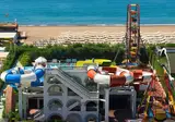 Delphin Imperial Hotel foto 10