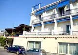 Hotel Piccolo Paradiso foto 3