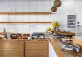 Olia Green Residence foto 17