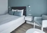 Van der Valk Hotel Saint-Aygulf foto 8
