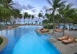 The Pyramid Cancun by Oasis foto 2