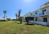 Irina Beach Hotel foto 19