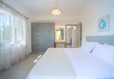 Elounda Garden Suites foto 25