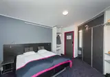 Cabinn Copenhagen foto 1