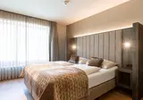 Montafon Suites Schruns by Alps Resorts foto 1