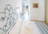 Grand Hotel Palau foto 11