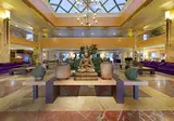Elba Estepona Gran Hotel & Thalasso Spa foto 23