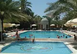 Yetkin Club Hotel foto 21